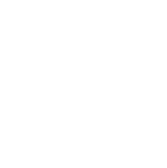 18+ only