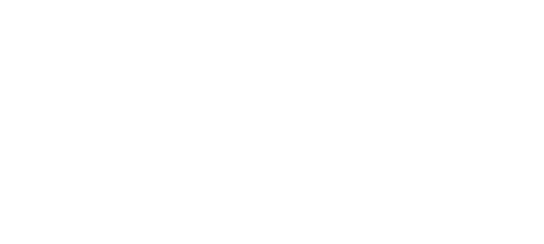 Responsible gaming